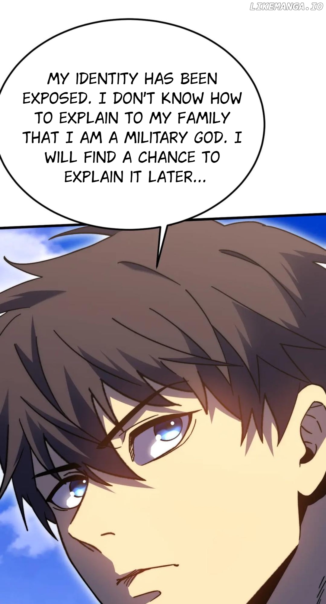 Log into the Future Chapter 227 - page 15